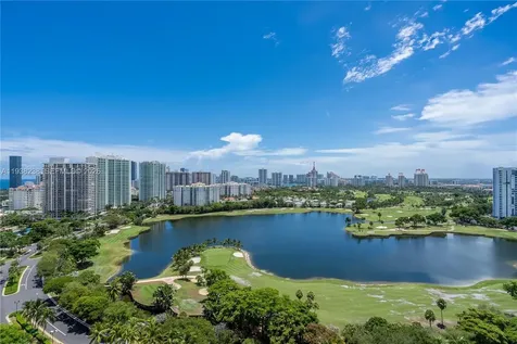 3675 N Country Club Drive Aventura FL 33180