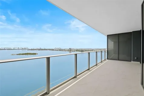 700 NE 24th Street Miami FL 33137