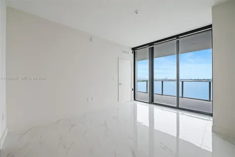 700 NE 24th Street Miami FL 33137