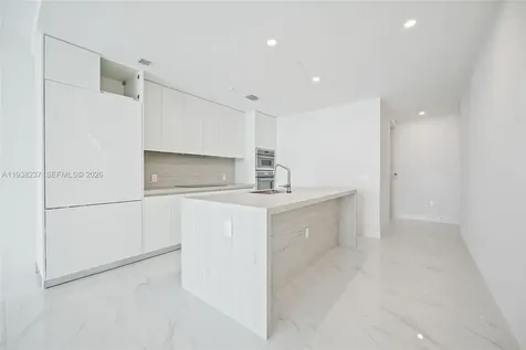 700 NE 24th Street Miami FL 33137