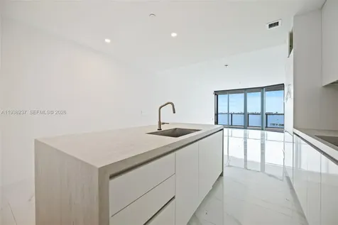 700 NE 24th Street Miami FL 33137