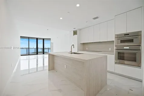 700 NE 24th Street Miami FL 33137