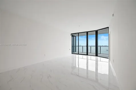 700 NE 24th Street Miami FL 33137