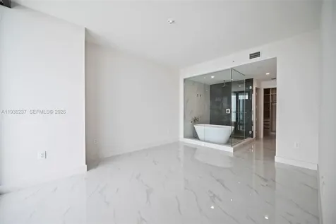 700 NE 24th Street Miami FL 33137