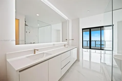 700 NE 24th Street Miami FL 33137