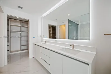 700 NE 24th Street Miami FL 33137