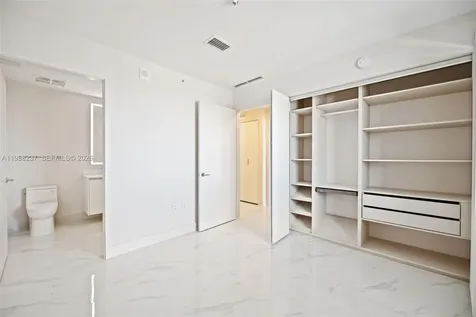 700 NE 24th Street Miami FL 33137