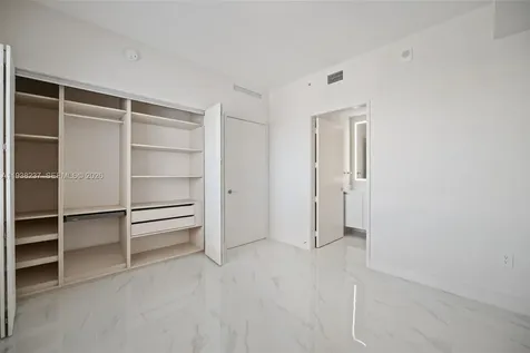 700 NE 24th Street Miami FL 33137