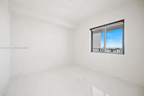 700 NE 24th Street Miami FL 33137
