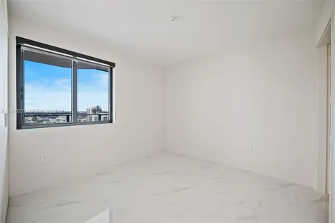 700 NE 24th Street Miami FL 33137