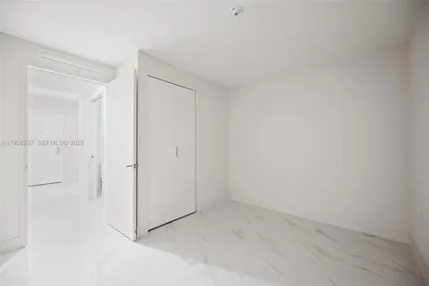 700 NE 24th Street Miami FL 33137