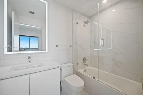 700 NE 24th Street Miami FL 33137