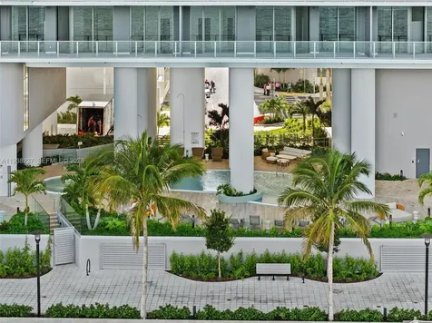 700 NE 24th Street Miami FL 33137
