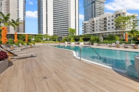 700 NE 24th Street Miami FL 33137