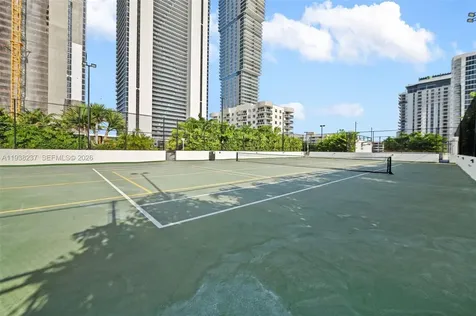 700 NE 24th Street Miami FL 33137