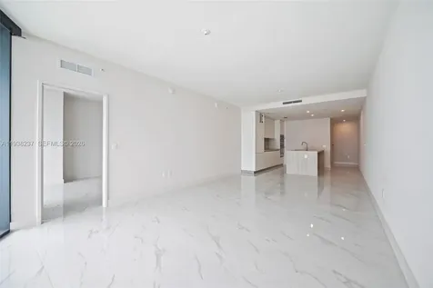 700 NE 24th Street Miami FL 33137