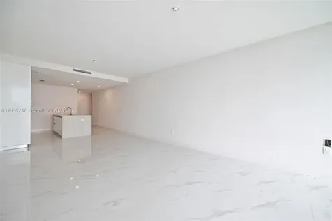 700 NE 24th Street Miami FL 33137