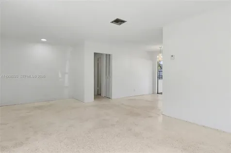 2301 NW 42nd Avenue Lauderhill FL 33313