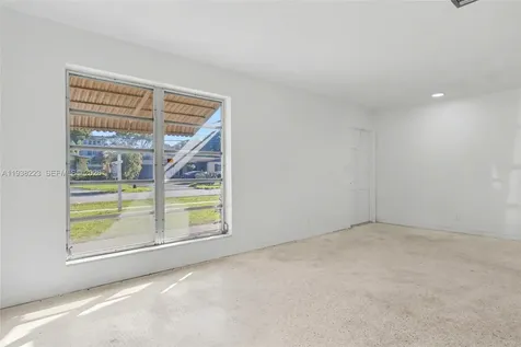 2301 NW 42nd Avenue Lauderhill FL 33313