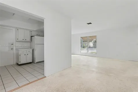 2301 NW 42nd Avenue Lauderhill FL 33313