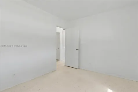 2301 NW 42nd Avenue Lauderhill FL 33313