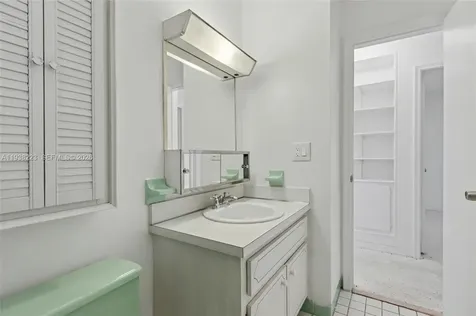 2301 NW 42nd Avenue Lauderhill FL 33313