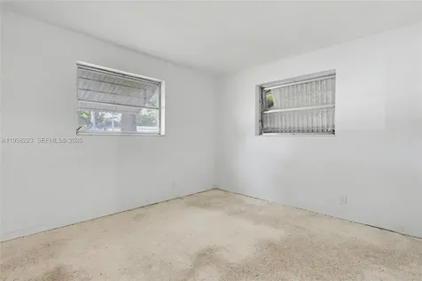 2301 NW 42nd Avenue Lauderhill FL 33313