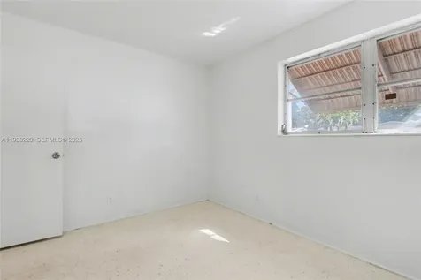 2301 NW 42nd Avenue Lauderhill FL 33313