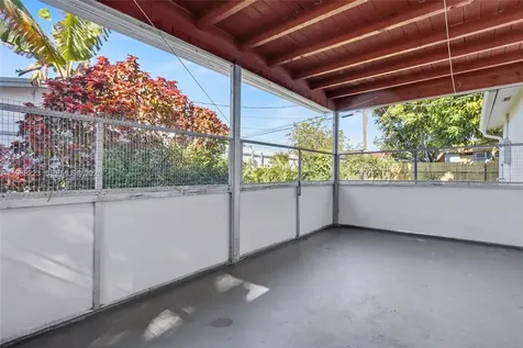 2301 NW 42nd Avenue Lauderhill FL 33313