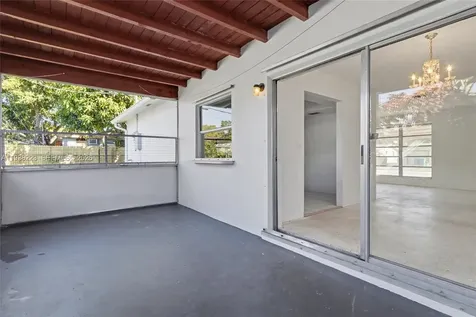 2301 NW 42nd Avenue Lauderhill FL 33313