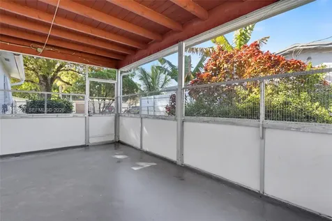 2301 NW 42nd Avenue Lauderhill FL 33313