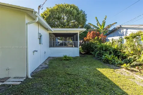 2301 NW 42nd Avenue Lauderhill FL 33313