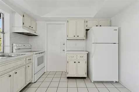 2301 NW 42nd Avenue Lauderhill FL 33313