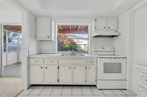 2301 NW 42nd Avenue Lauderhill FL 33313