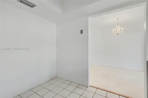 2301 NW 42nd Avenue Lauderhill FL 33313