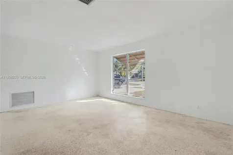 2301 NW 42nd Avenue Lauderhill FL 33313