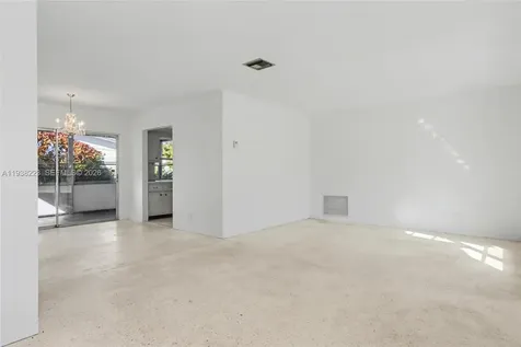 2301 NW 42nd Avenue Lauderhill FL 33313