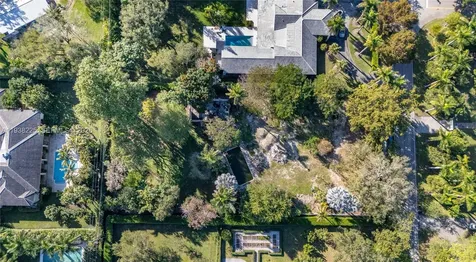 6300 SW 104th Street Pinecrest FL 33156