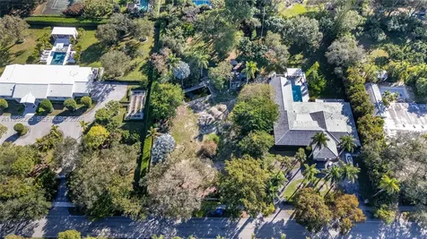 6300 SW 104th Street Pinecrest FL 33156