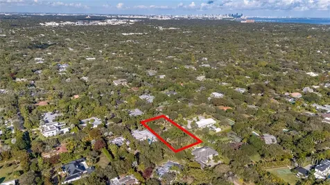 6300 SW 104th Street Pinecrest FL 33156