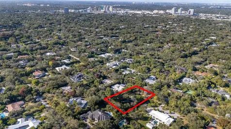 6300 SW 104th Street Pinecrest FL 33156