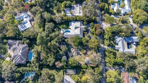 6300 SW 104th Street Pinecrest FL 33156