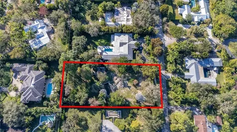 6300 SW 104th Street Pinecrest FL 33156