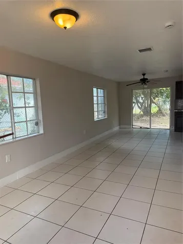 1330 NW 7th Court Florida City FL 33034