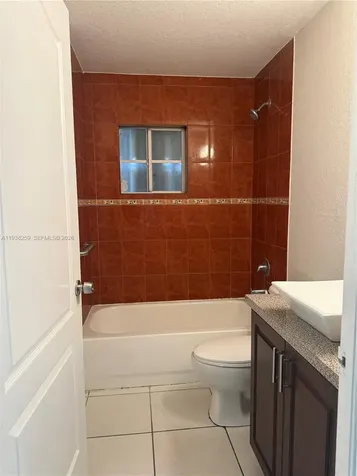 1330 NW 7th Court Florida City FL 33034