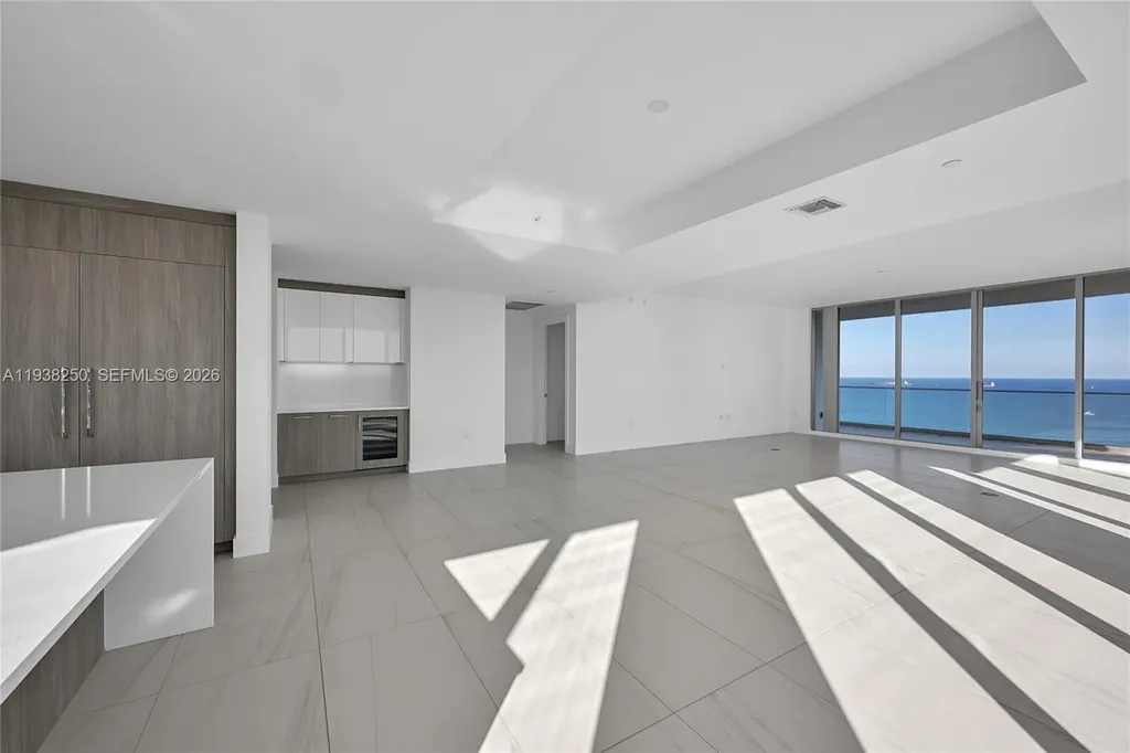 151 N Seabreeze Fort Lauderdale FL 33304