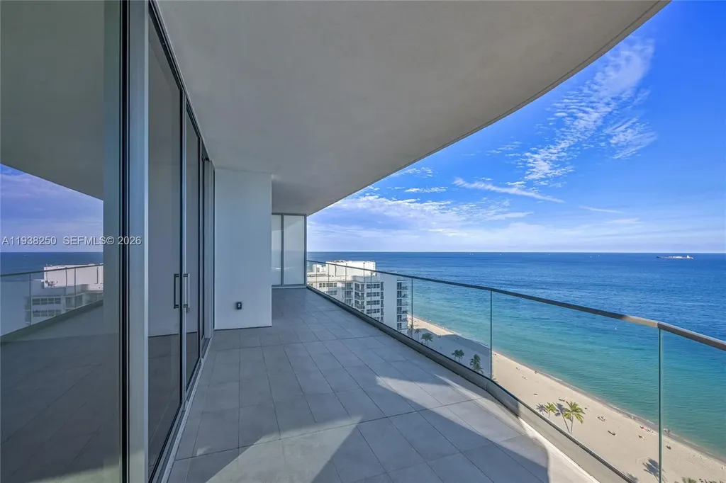 151 N Seabreeze Fort Lauderdale FL 33304