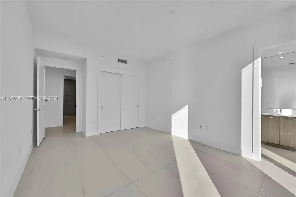 151 N Seabreeze Fort Lauderdale FL 33304
