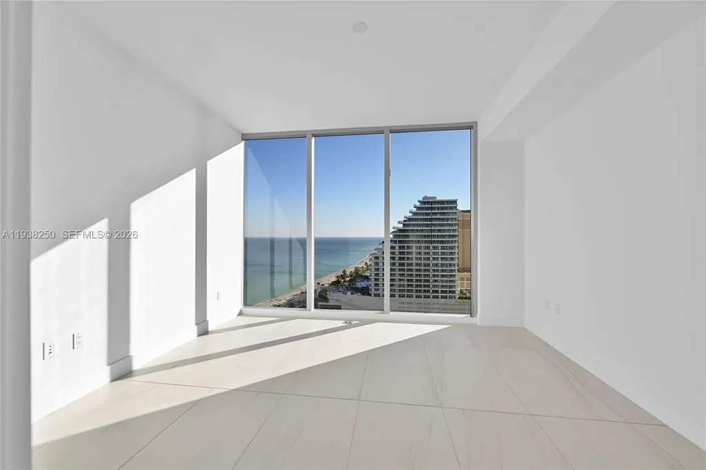 151 N Seabreeze Fort Lauderdale FL 33304