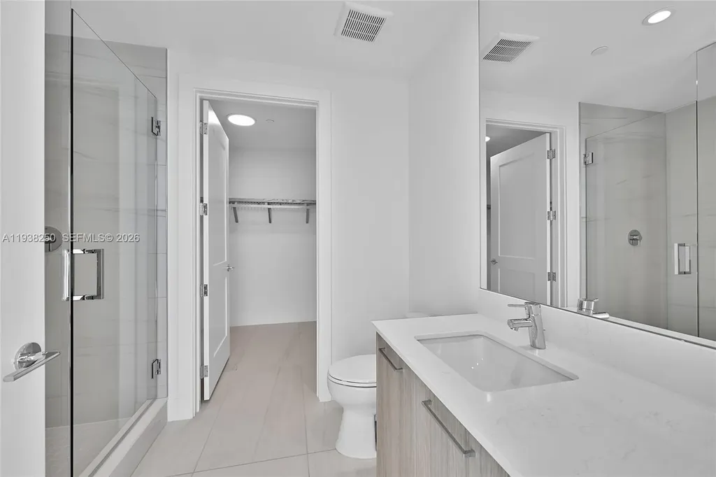 151 N Seabreeze Fort Lauderdale FL 33304